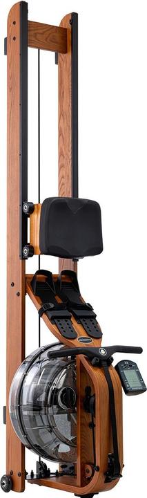 Actual product image First Degree Fitness Viking PRO V