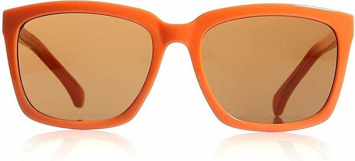 Produktbild Calvin Klein Sunglasses, J750S/56, Orange, For Women
