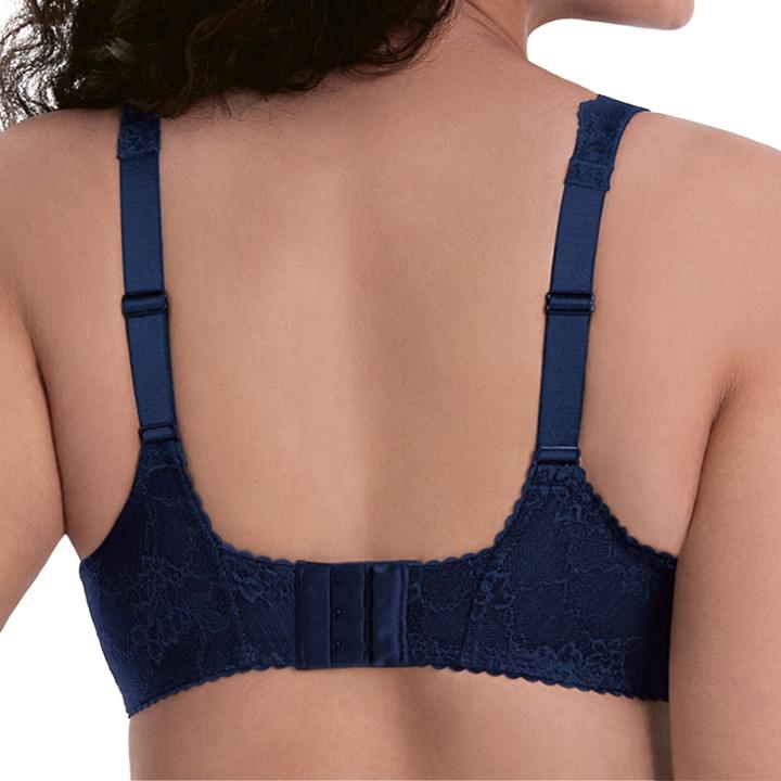 Produktbild Rosa Faia Bobette Bügel-BH (70 F, Einzelpack)