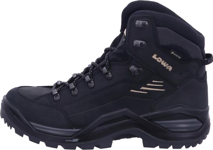 Actual product image Lowa 311916-9983 (41.5)