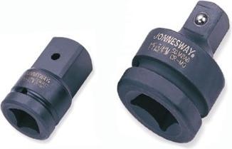 Actual product image Jonnesway smūginis reduktorius nuo 1/2 iki 3/4 (S03A4A6) (1/2")
