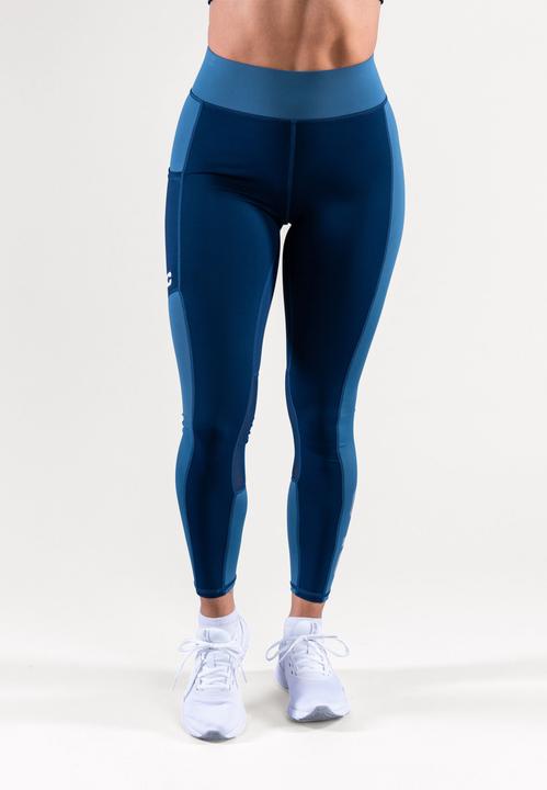 Image du produit CLN Athletics Liberté (XS)