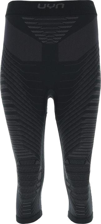 UYN 3/4-Thermohose Resilyon (S/M)