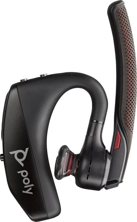 Immagine prodotto Poly Voyager 5200 UC (Senza fili, USB-A)