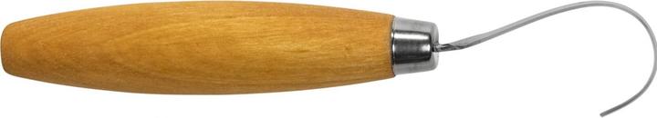 Produktbild Morakniv Woodcarving Hook 164 (5.50 cm)