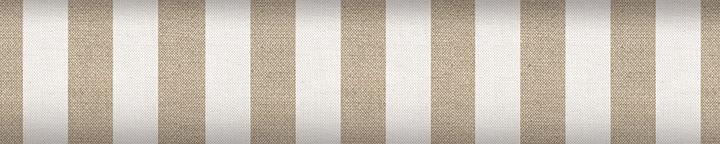 Produktbild Braun Tischtuch 1,20x7m Airlaid