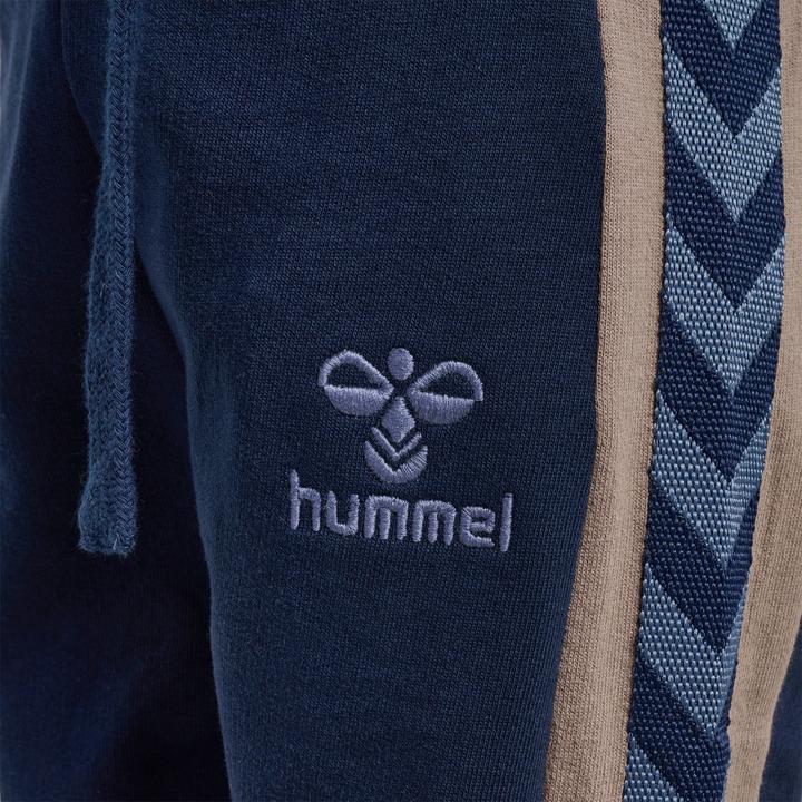 Image du produit hummel Hmlaidan Pants (86)