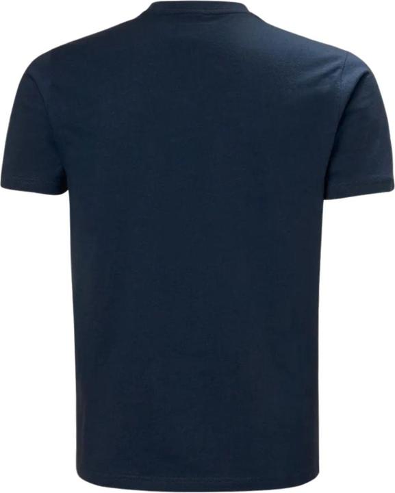 Produktbild Helly Hansen Box T 2.0 (XL)