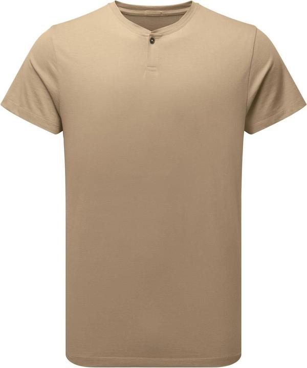 Produktbild Premier Comis TShirt (XL)