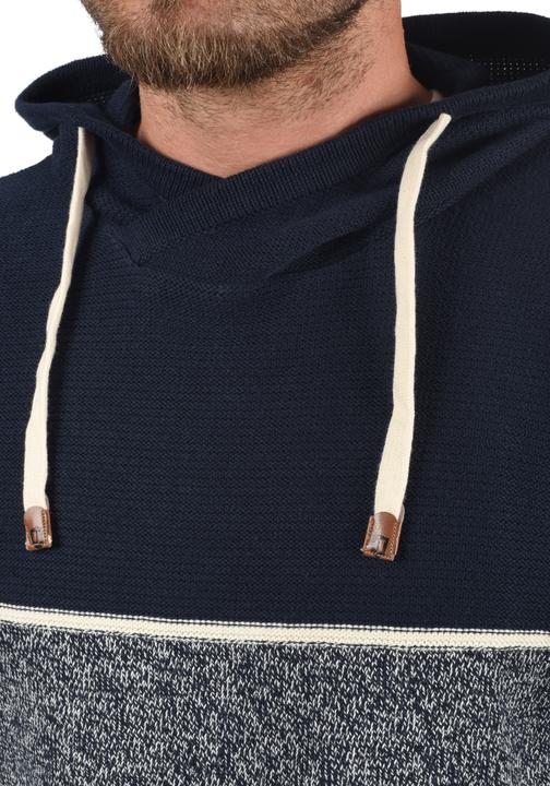 Actual product image Indicode IDLynde 35419MM (3XL)