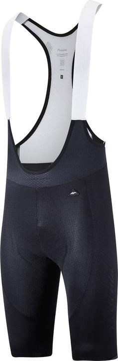 Actual product image Possenia Aero Rush Bibshorts Raw Cut (S)