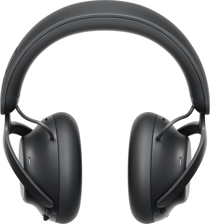 Image du produit Alienware PRO-HS-G-DEAM (Sans fil, Filaire)