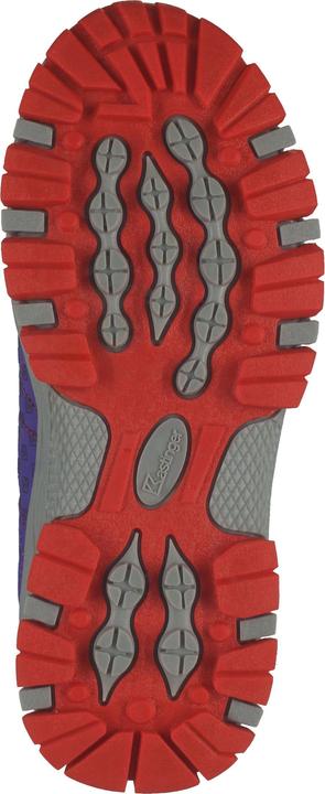Image du produit Kastinger Wanderschuhe (34)