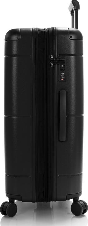 Image du produit Heys Zen - Valise trolley (125 l, L (90 - 115l))