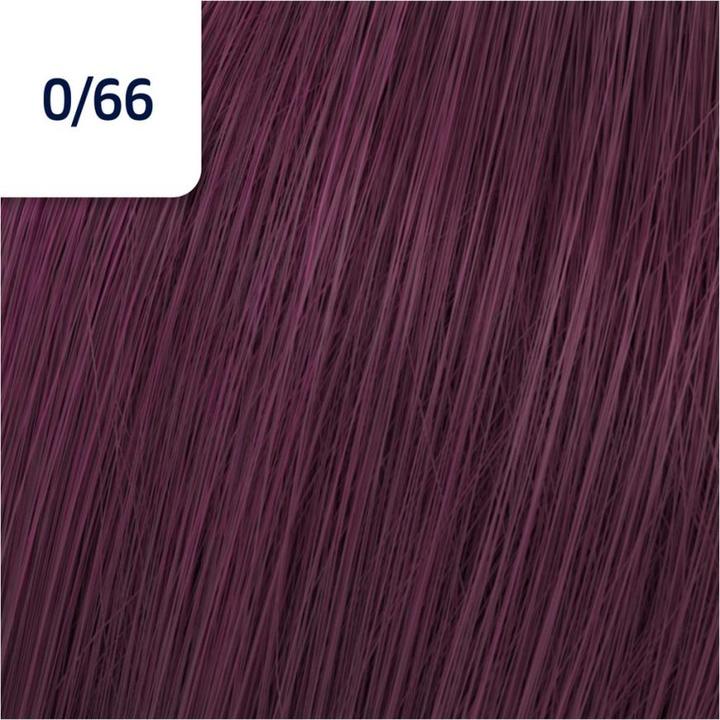 Produktbild Wella Koleston Perfect Me+ Special Mix (0/66 Violett)