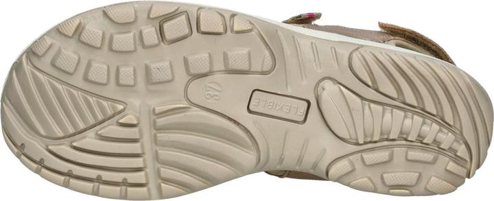 Actual product image IMAC Sandalen (41)