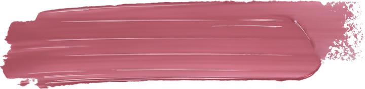 Actual product image Dior Addict (521 Diorelita)