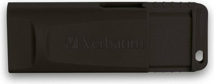 Immagine prodotto Verbatim Cursore (128 GB, USB-A, USB 2.0)