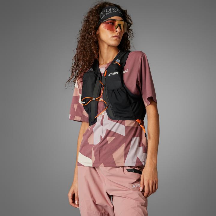 Image du produit adidas Women's Terrex Xperior Light Pants (XS)