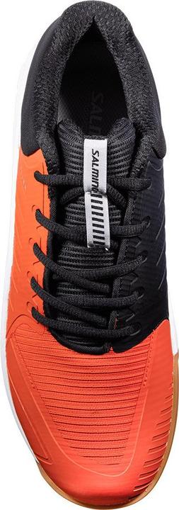 Actual product image Salming Indoor shoe Recoil Ultra Men (45 1/3)