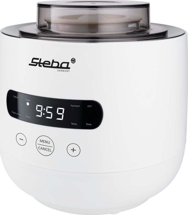 Fun kitchen gadgets