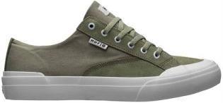 Immagine prodotto Huf Classico Lo Ess (40.5)