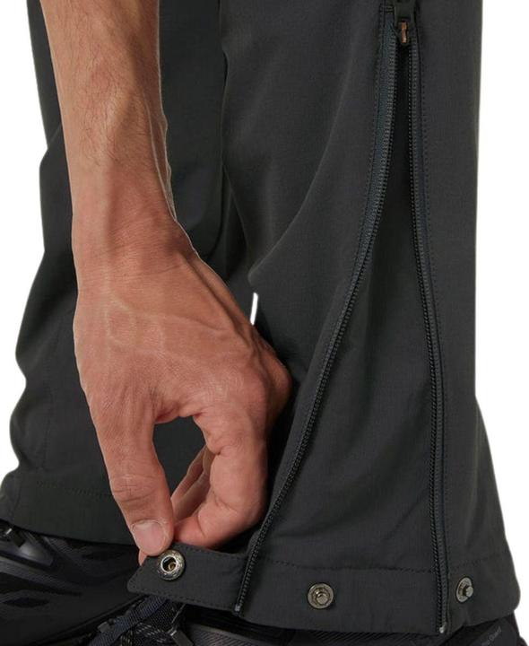 Produktbild Helly Hansen Blaze Softshell Pant (M)