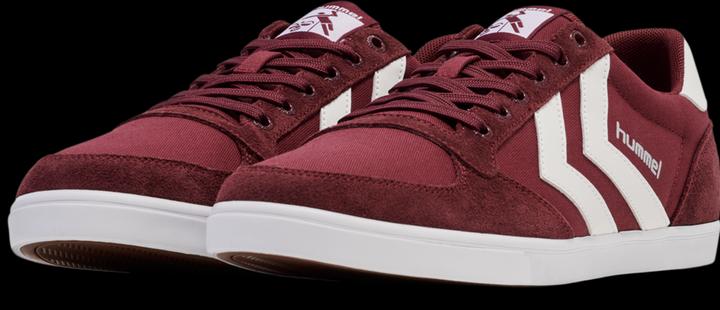 Immagine prodotto hummel Slimmer Stadil Low (47)