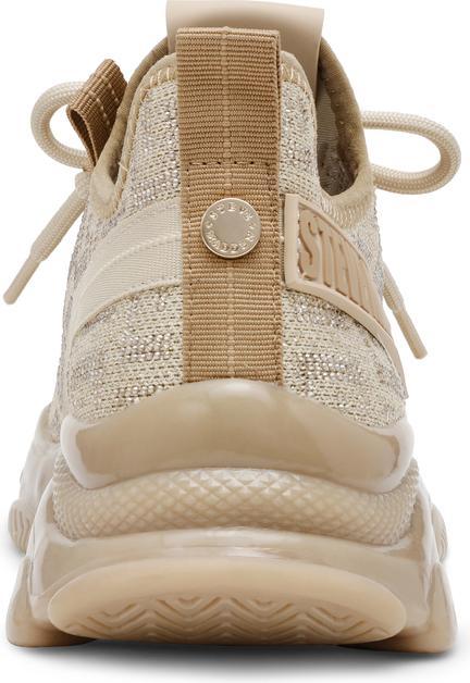Produktbild Steve Madden Sneaker (40)