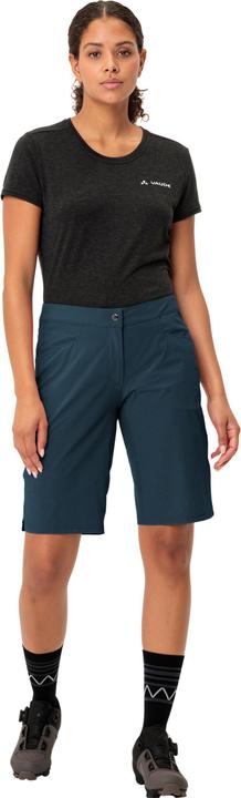 Actual product image Vaude Tremalzo III (38, S, M)
