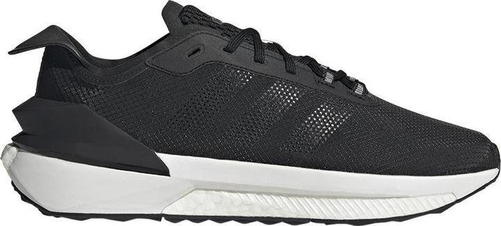 Produktbild adidas Avryn Schuh (43 1/3)