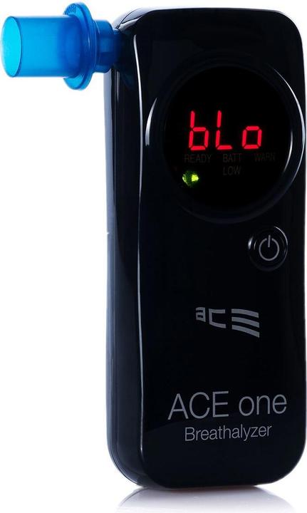 Ace One