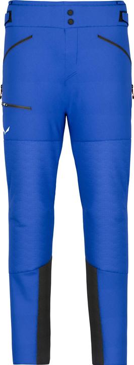 Produktbild Salewa Ortles Durastretch Hose (48)
