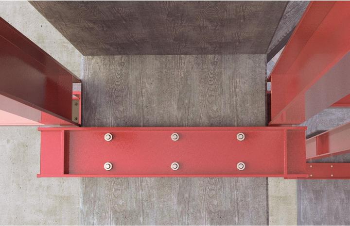 Immagine prodotto Fischer Ancoraggio a cuneo R 88583 ZYKON FZA 18x 80 M 12/55 A 4 Senza specifiche di superficie (10 pz.)