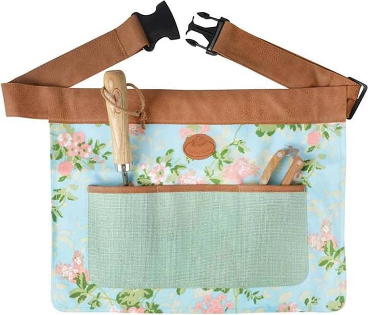 Produktbild Esschert Design Granger