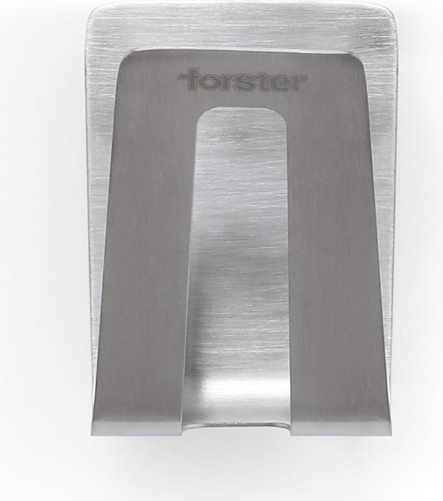 Produktbild Forster Home Magnetischer Schwammhalter
