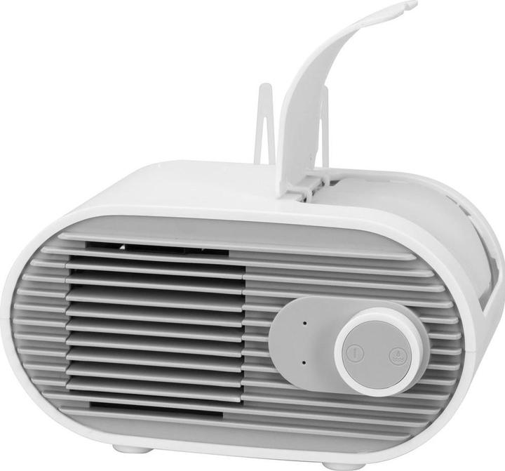 Actual product image Stylies Maia (25 m², 46.06 BTU/h)