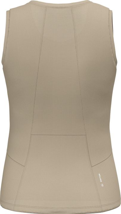 Actual product image Salewa Puez Sporty Dry'Ton Tanktop Da (38, 44)