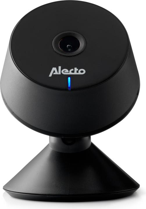 Immagine prodotto Alecto Monitor per bambini
