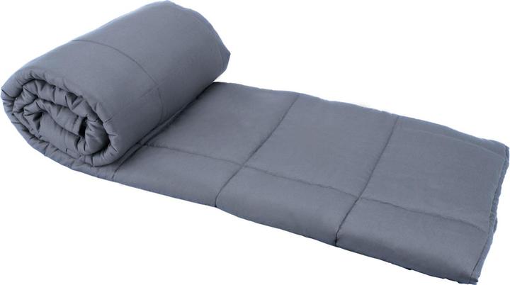 Immagine prodotto Casativo Coperta appesantita (7000 g, 150 x 200 cm)