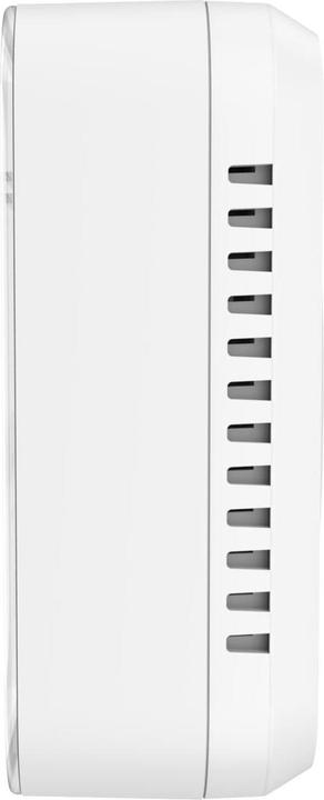 Image du produit Mentrex GS241