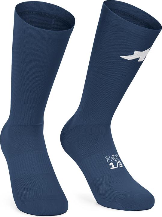 Assos Racing S11