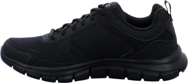 Actual product image Skechers Fashion (42)