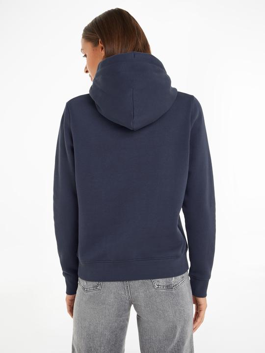 Produktbild Tommy Jeans Reg Serif (XS)