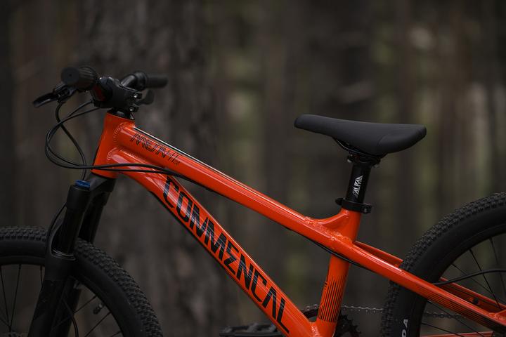 Immagine prodotto Commencal Meta HT (20")