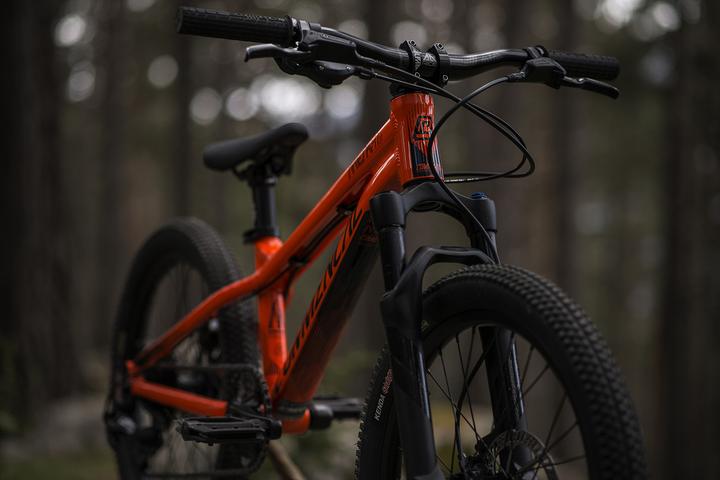 Immagine prodotto Commencal Meta HT (20")