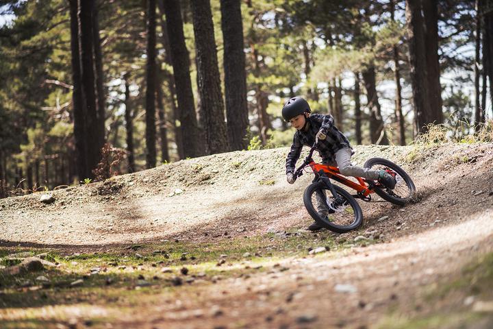 Immagine prodotto Commencal Meta HT (20")