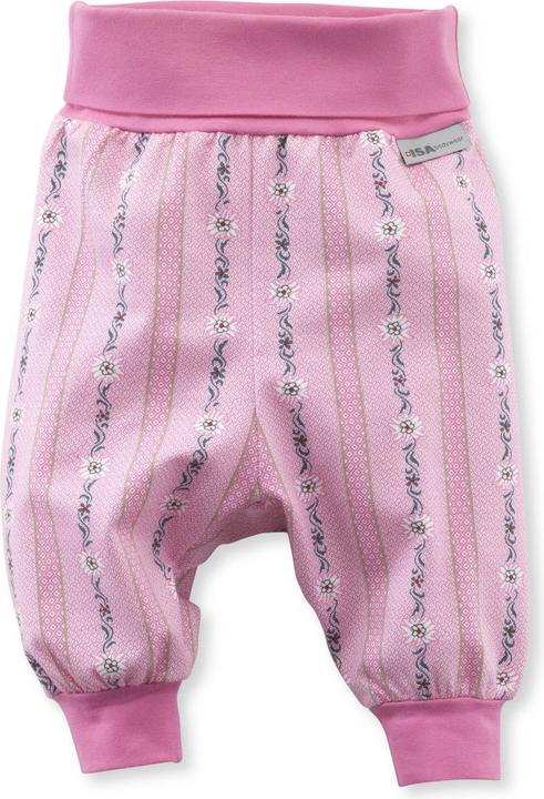 ISA Bodywear Baby Hose