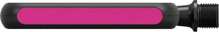 Actual product image Moto Micro Plattform-Pedal