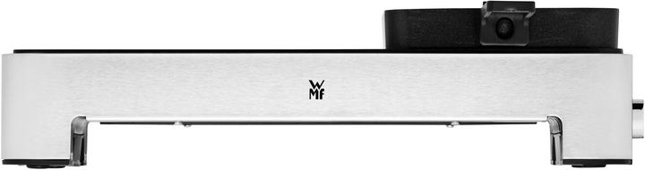 Immagine prodotto WMF KITCHENminis electric Grill / table grill with vegetable pan